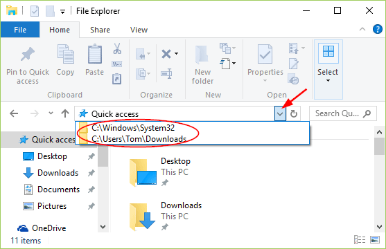 How to Fix Windows Spotlight Lock Screen Issues - 2024 5 Windows Spotlight