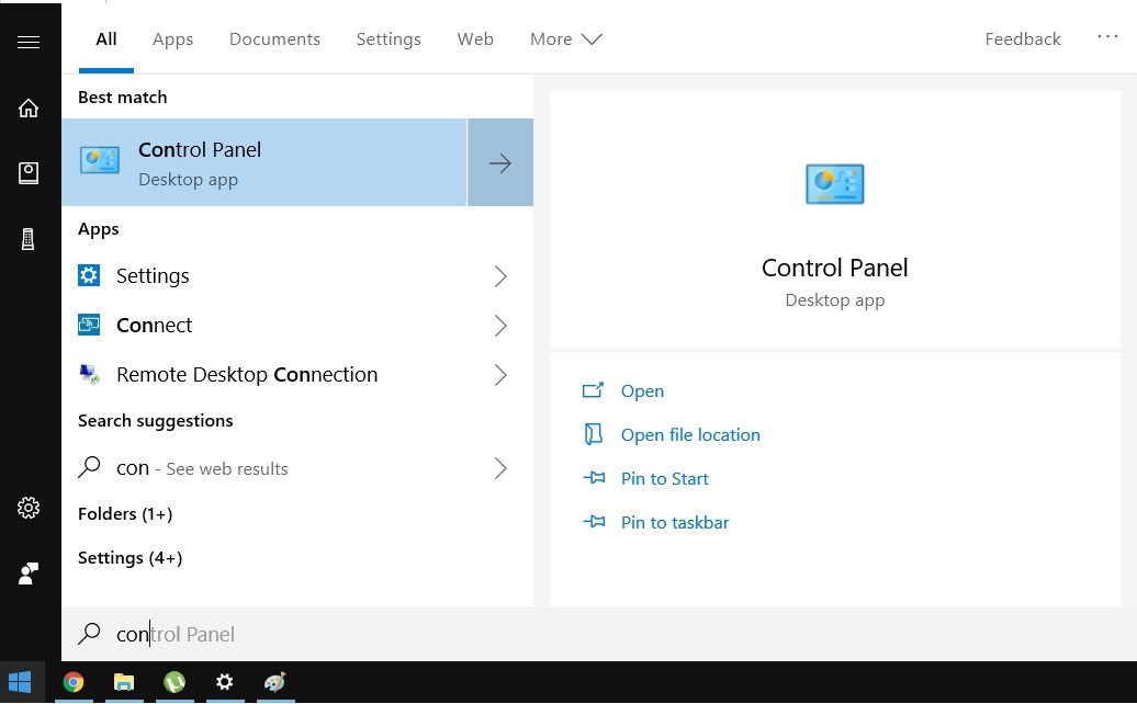 How to Fix Windows Spotlight Lock Screen Issues - 2024 6 Windows Spotlight2