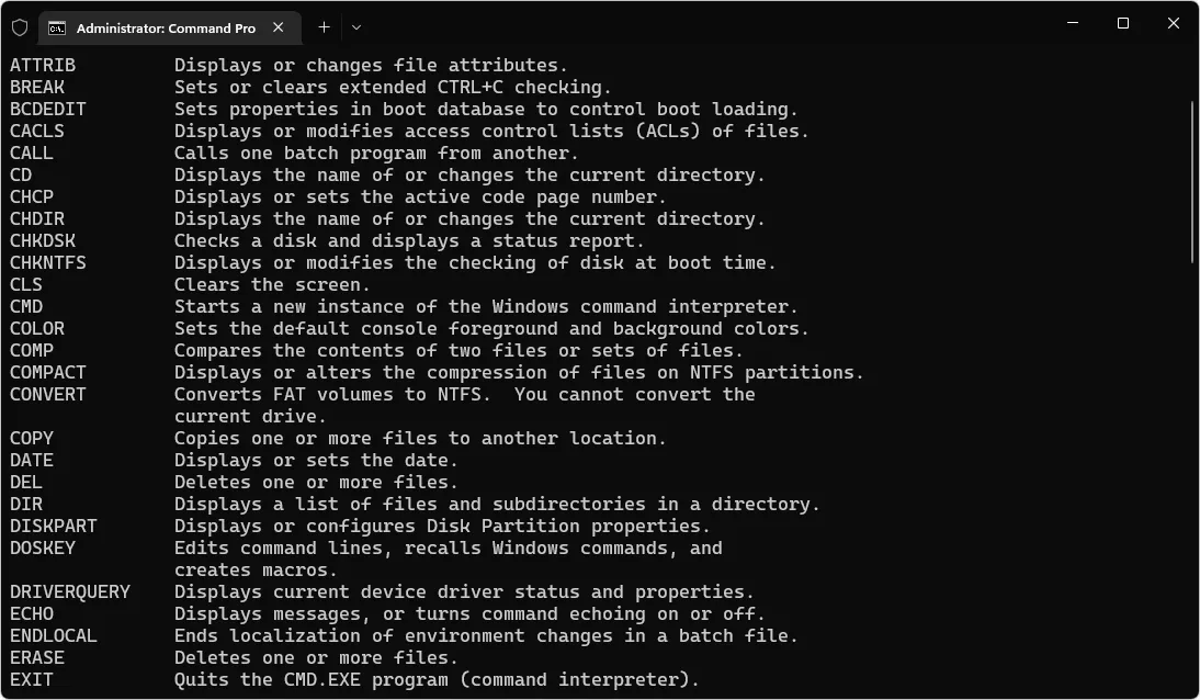 How to Resolve the “Windows Update Components Need Repair” Issue on Windows 10 5 Windows Update Components Need Repair2