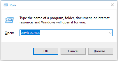 Fixed: Windows Updates Continuously Disabling Themselves - 2024 7 Windows Updates Continuously