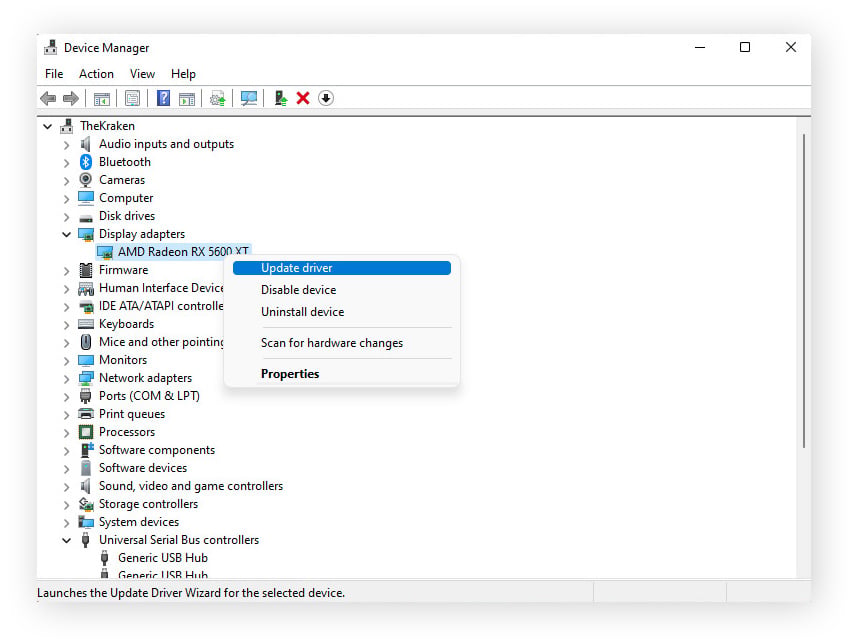 How to Resolve SYSTEM_SERVICE_EXCEPTION (dxgmms2.sys) Error in Windows 10 8 dxgmms2