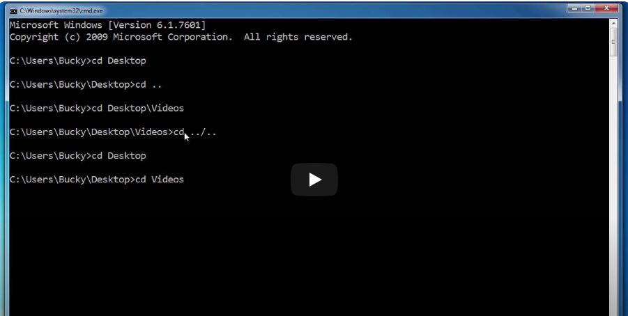 How to Resolve Error Code 0x800705b4 in Windows 10 13