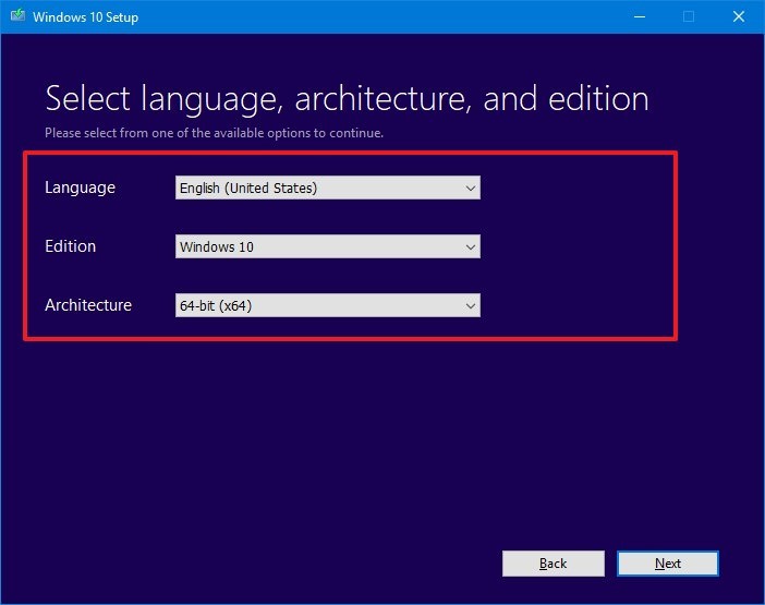 How to Resolve Error Code 0x800705b4 in Windows 10 17