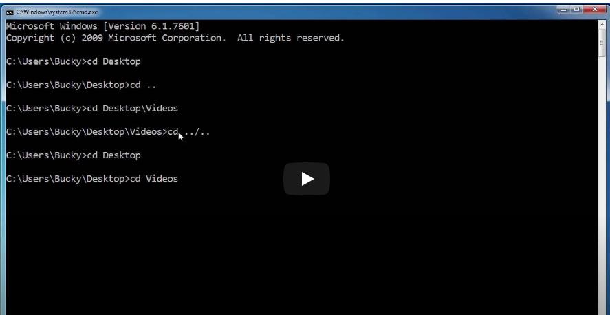 How to Fix BSOD Error 0xC000021A in Windows 10 9