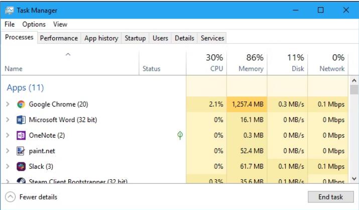 Fix: AMD Software Installer Update Stuck Issue - 2024 6 AMD Software