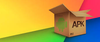 APK for Android