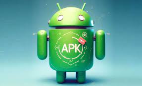 APK for Android2