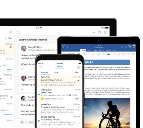 How to Access Microsoft Teams Premium for Free - 2024 8 Access Microsoft Teams41