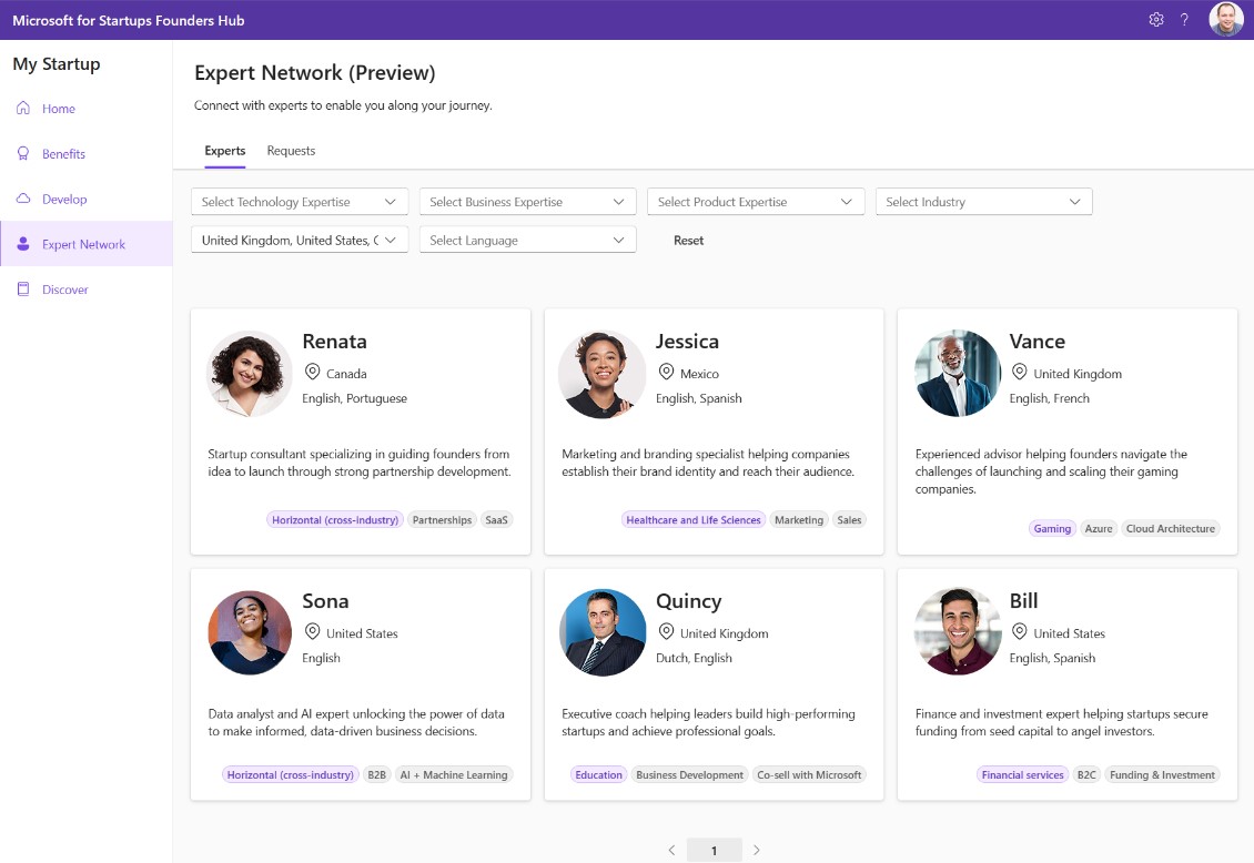 How to Access Microsoft Teams Premium for Free - 2024 9 Access Microsoft Teams51