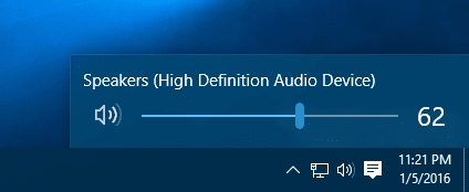 Windows 10 Audio Issues? Quick Solutions to Get Sound Working Again 10 Audio Issues10