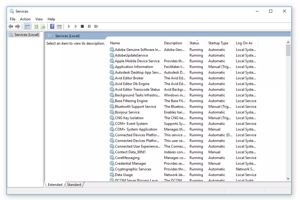 Windows 10 Audio Issues? Quick Solutions to Get Sound Working Again 13 Audio Issues40