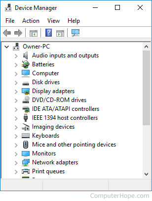 Windows 10 Audio Issues? Quick Solutions to Get Sound Working Again 15 Audio Issues70