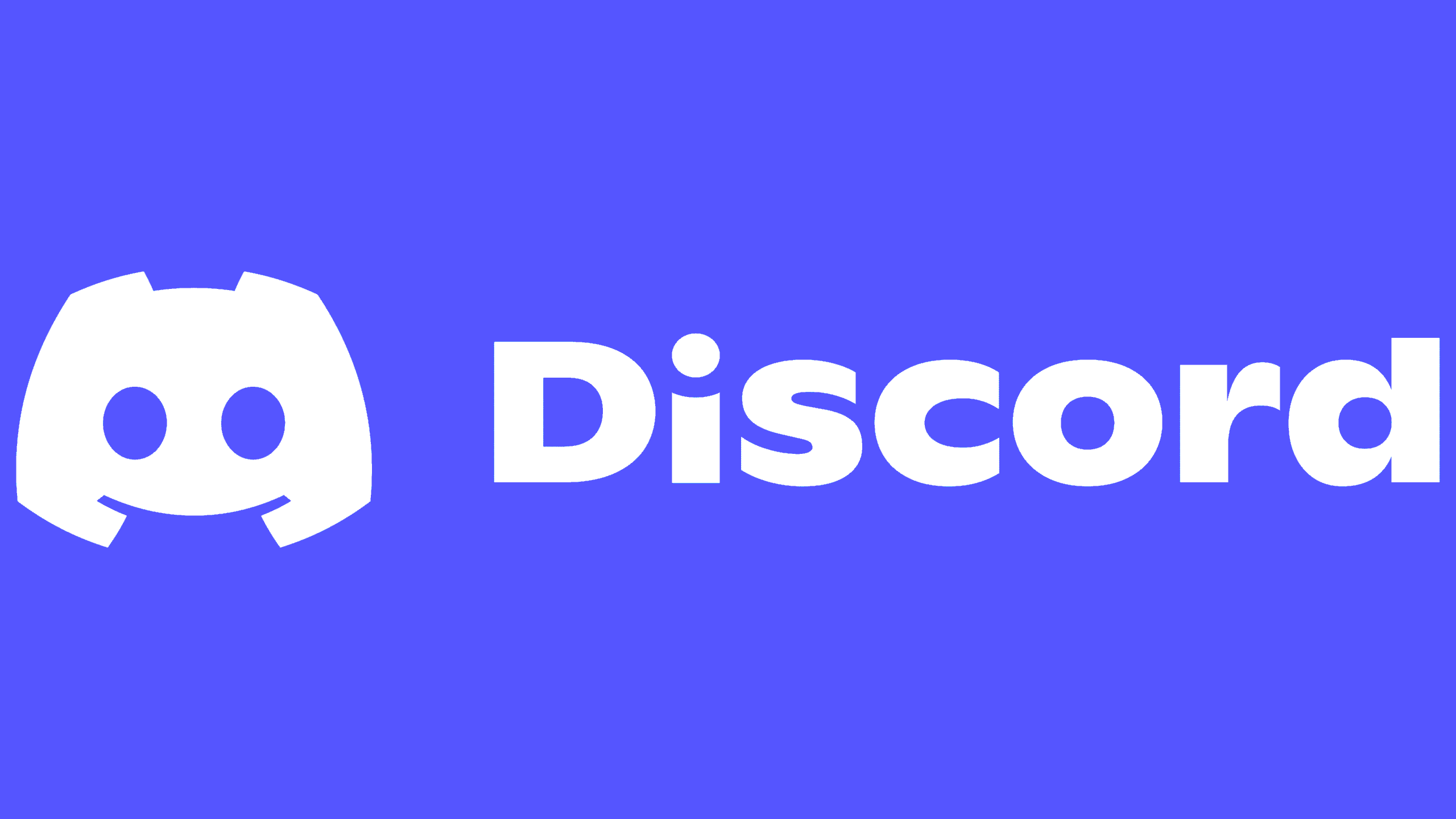 Improve Discord: What Is BetterDiscord and How Do You Use It? - 2024 5 BetterDiscord