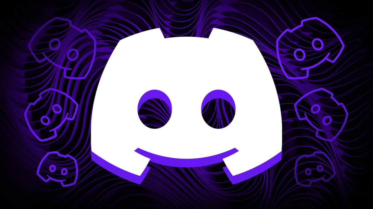 Improve Discord: What Is BetterDiscord and How Do You Use It? - 2024 4 BetterDiscord