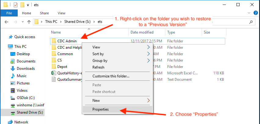 How to Resolve "The File Is Corrupt and Cannot Be Opened" Error in Excel - 2024 8 Cannot Be Opened30