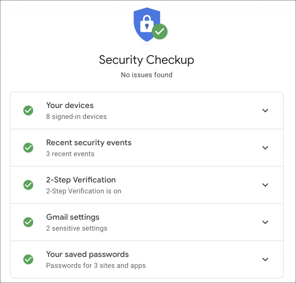 How to Resolve the Issue of Chrome Constantly Signing Me Out - 2024 10 Chrome Constantly Signing Me Out50
