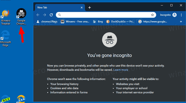 How to Resolve the Issue of Chrome Constantly Signing Me Out - 2024 11 Chrome Constantly Signing Me Out60