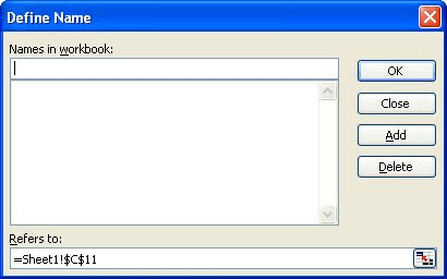 Step-by-Step Guide to Creating a Drop-Down List in Excel - 2024 30 Creating a Drop Down52