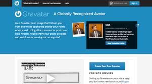 How to Set a Custom Profile Picture on Netflix - 2024 9 Custom Profile Picture30