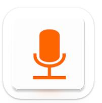 How to Turn Your Phone into a Dedicated Microphone on Windows 10/11 7 Dedicated Microphone2