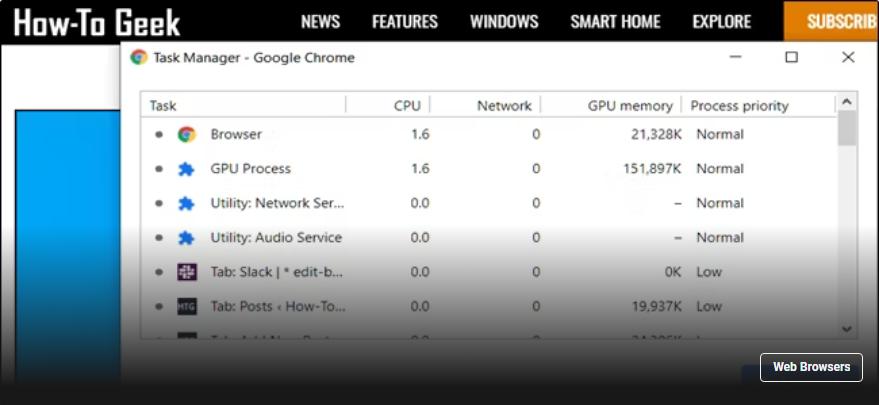 Disable Multiple Chrome33