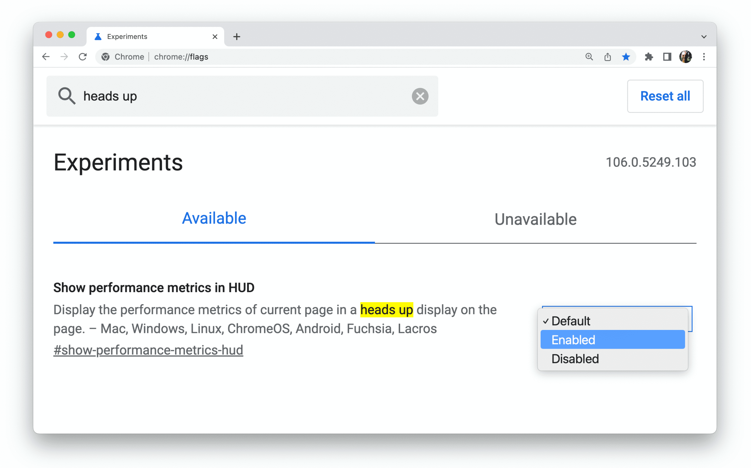 Disable Multiple Chrome34
