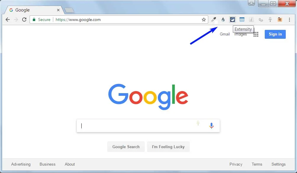 Disable Multiple Chrome35