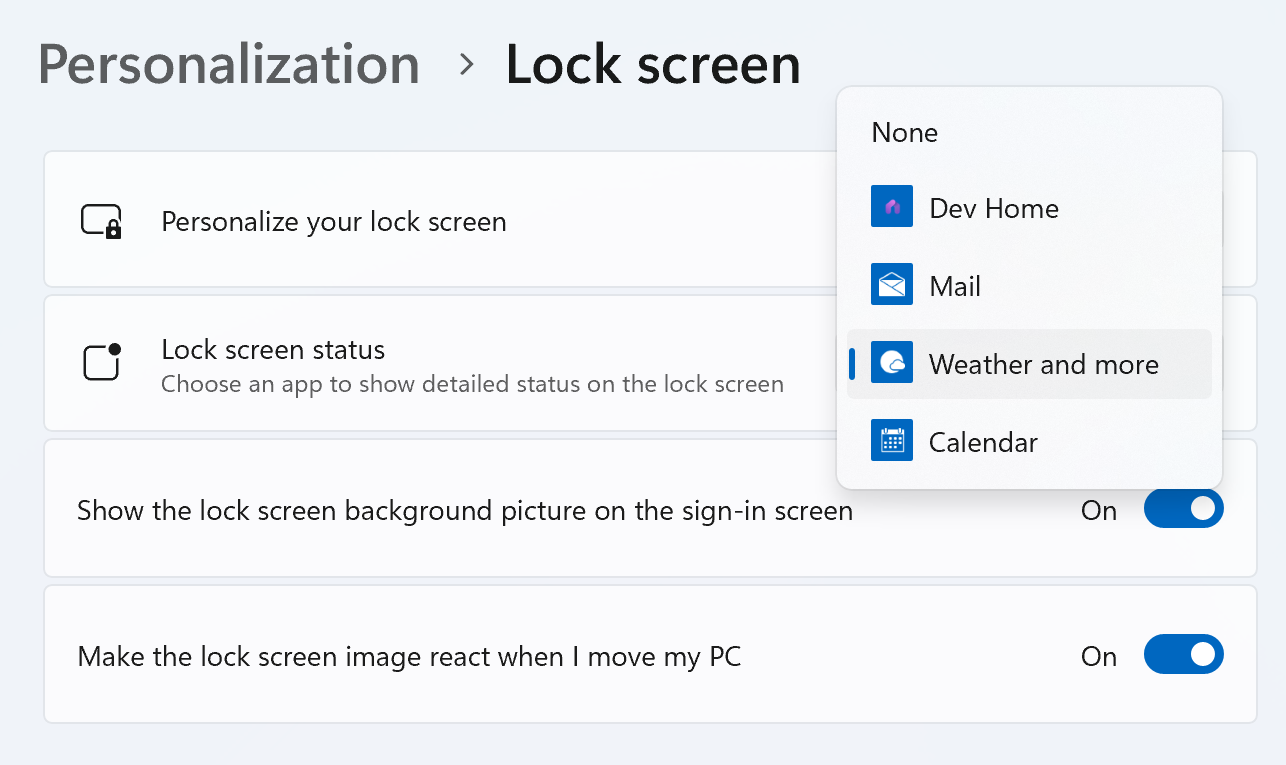 How to Disable Pop-Ups on Windows 10 11 Disable Pop Ups60