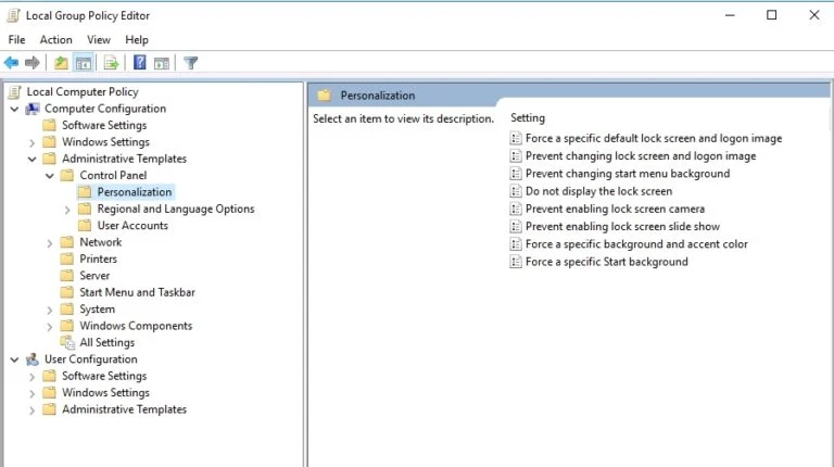 How to Disable the Bing Discover Button in Microsoft Edge - 2024 6 Discover Button20