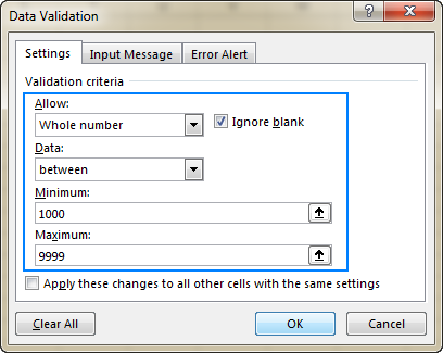 Drop Down List20