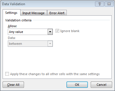 Drop Down List42