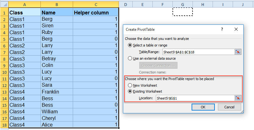 Excel Expertise: How to Efficiently Identify Duplicates in Excel - 2024 13 Duplicates in