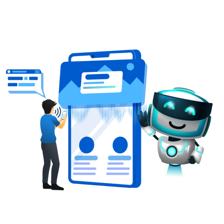 How AI is Enhancing ERP Solutions with Advanced Capabilities - 2024 11 ERP24