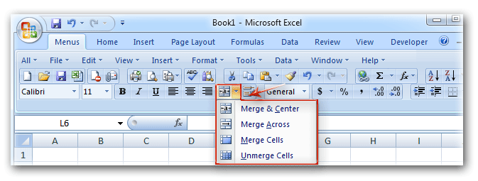 "How to Fix 'Microsoft Excel Cannot Paste the Data' Error: Expert Tips and Solutions"- 2024 10 Excel Cannot Paste22