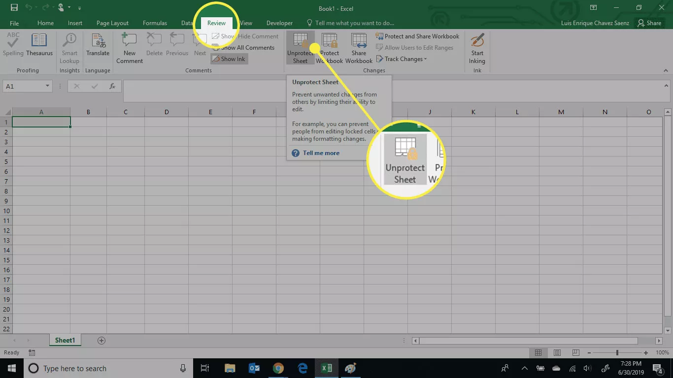 "How to Fix 'Microsoft Excel Cannot Paste the Data' Error: Expert Tips and Solutions"- 2024 13 Excel Cannot Paste40