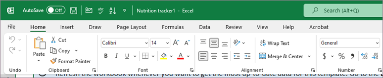Excel Formatting Techniques: Functions, Conditional Formatting, Styles, and Beyond - 2024 20 Excel Formatting22