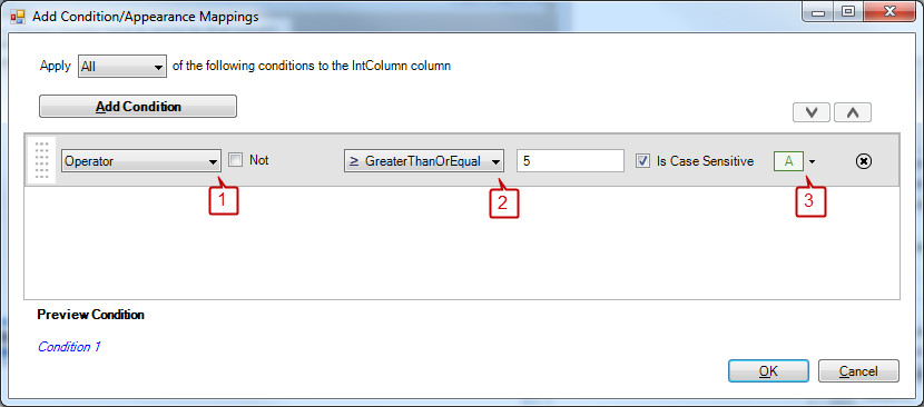 Excel Formatting Techniques: Functions, Conditional Formatting, Styles, and Beyond - 2024 23 Excel Formatting25
