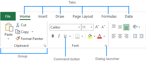 Excel Formatting Techniques: Functions, Conditional Formatting, Styles, and Beyond - 2024 26 Excel Formatting31