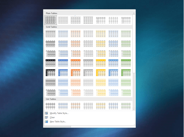 Excel Formatting Techniques: Functions, Conditional Formatting, Styles, and Beyond - 2024 34 Excel Formatting54