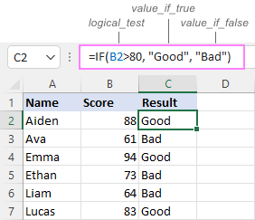 Excel Inventory Management: Techniques, Functions, and More - 2024 10 Excel Inventory Management33