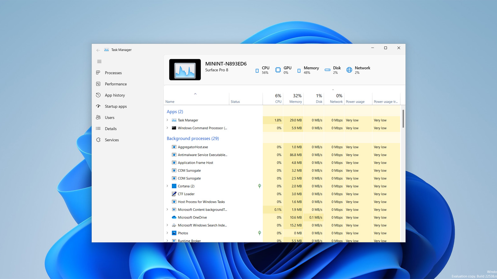 How to Resolve Slow File Explorer Performance on Windows 11 6 File Explorer
