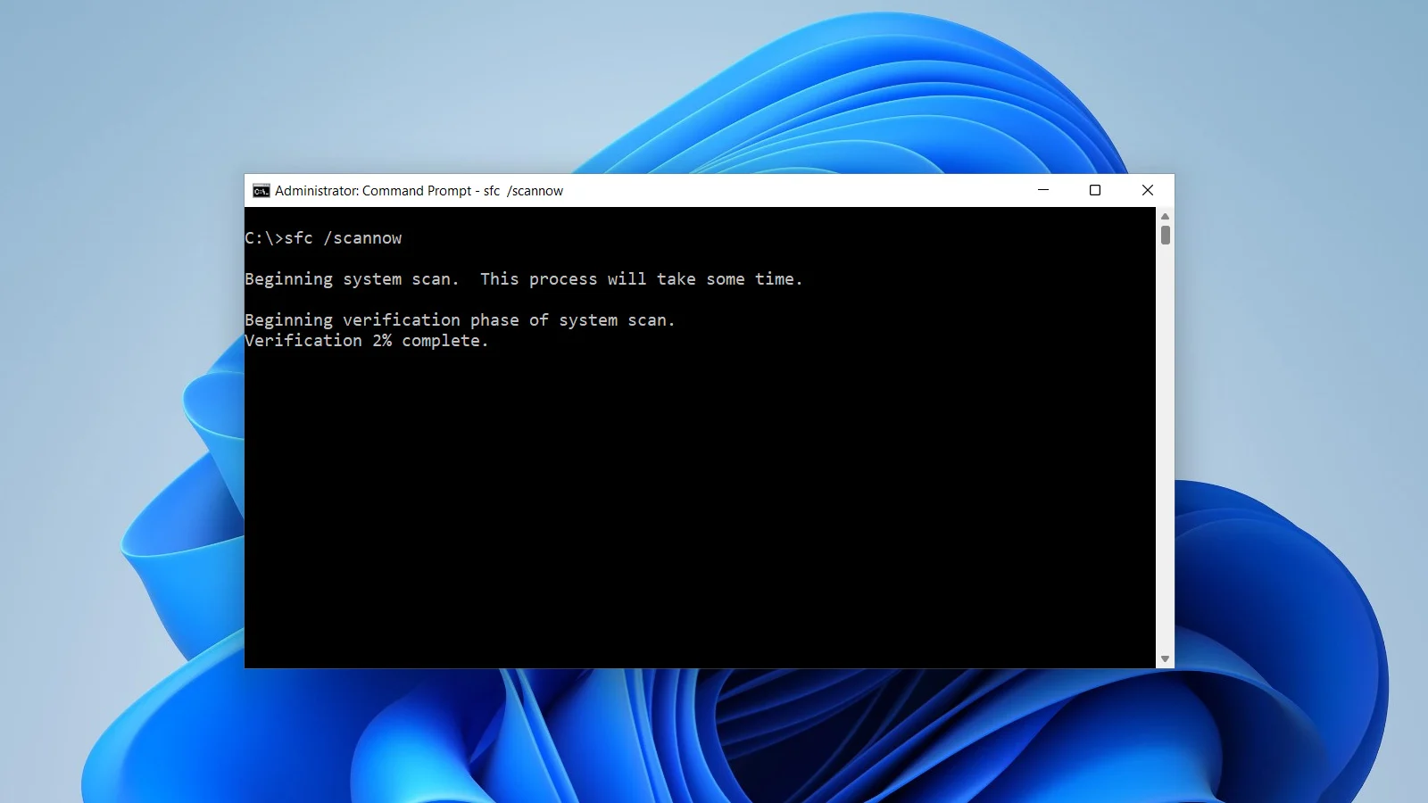 How to Resolve Slow File Explorer Performance on Windows 11 9 File