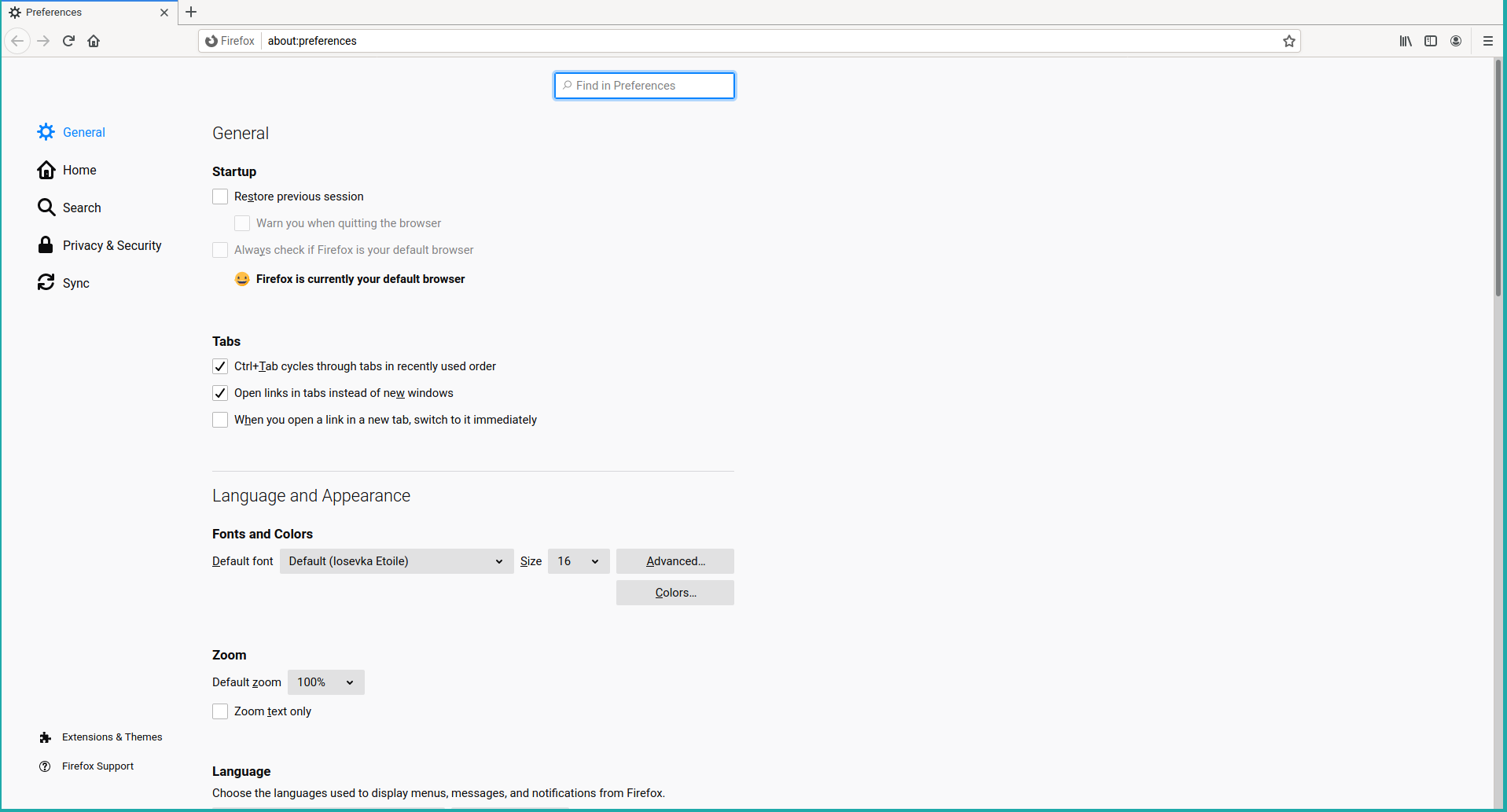 How To Fix NSIPS Secure Connection Failure - 2024 11 Fix NSIPS