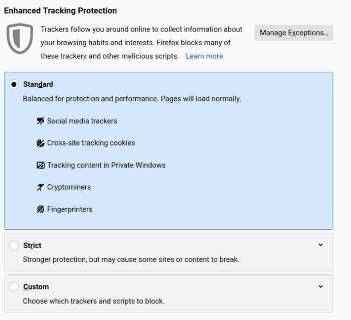 How To Fix NSIPS Secure Connection Failure - 2024 15 Fix NSIPS31