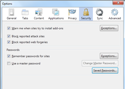 How To Fix NSIPS Secure Connection Failure - 2024 16 Fix NSIPS32