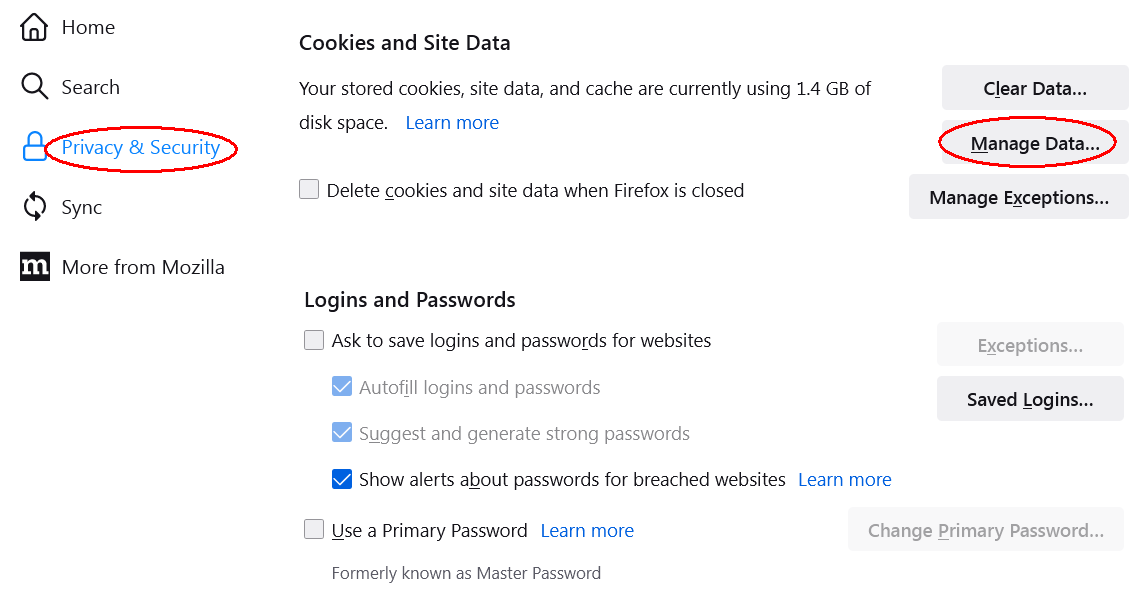 How To Fix NSIPS Secure Connection Failure - 2024 17 Fix NSIPS33
