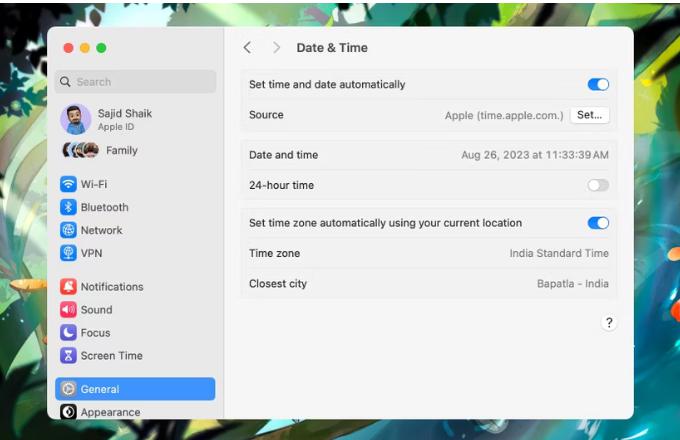 How To Fix NSIPS Secure Connection Failure - 2024 18 Fix NSIPS41