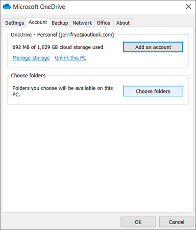 Integrate Cloud Storage12
