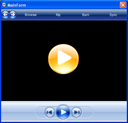 How to Convert M4A Files to MP3 Format on Windows 8 MP33