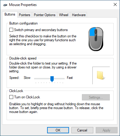 Mouse Cursor13